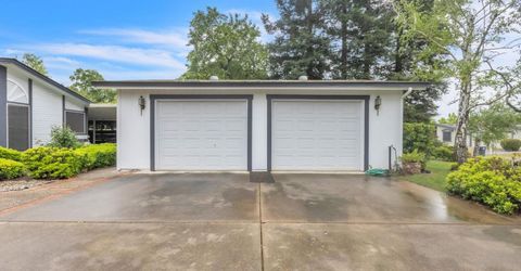 7115 Daisy Ln, Citrus Heights, CA 95621 Photo