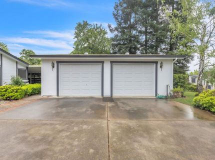 7115 Daisy Ln, Citrus Heights, CA 95621 Photo