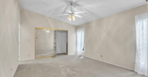 7115 Daisy Ln, Citrus Heights, CA 95621 Photo