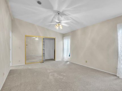 7115 Daisy Ln, Citrus Heights, CA 95621 Photo