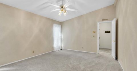 7115 Daisy Ln, Citrus Heights, CA 95621 Photo