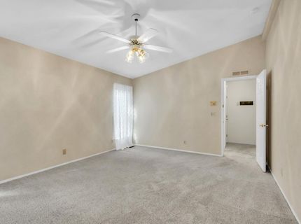 7115 Daisy Ln, Citrus Heights, CA 95621 Photo