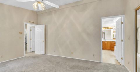 7115 Daisy Ln, Citrus Heights, CA 95621 Photo