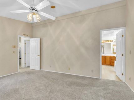 7115 Daisy Ln, Citrus Heights, CA 95621 Photo