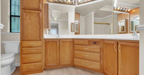 7115 Daisy Ln, Citrus Heights, CA 95621 Photo