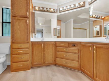 7115 Daisy Ln, Citrus Heights, CA 95621 Photo