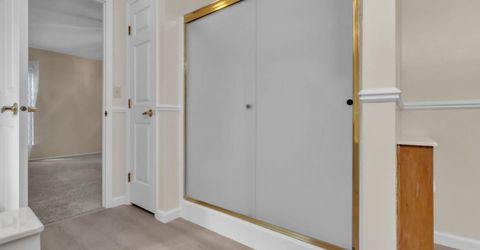 7115 Daisy Ln, Citrus Heights, CA 95621 Photo