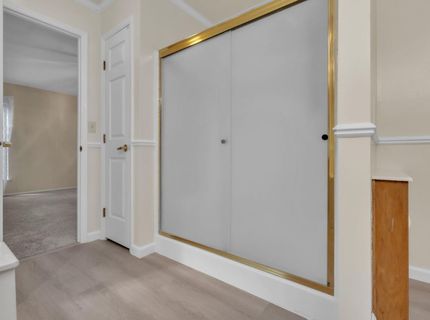 7115 Daisy Ln, Citrus Heights, CA 95621 Photo