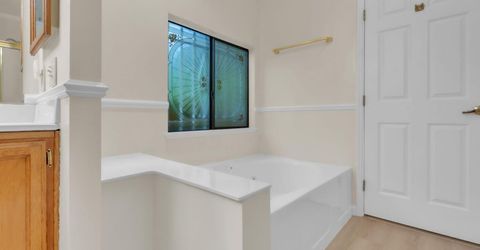 7115 Daisy Ln, Citrus Heights, CA 95621 Photo