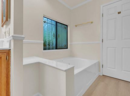 7115 Daisy Ln, Citrus Heights, CA 95621 Photo