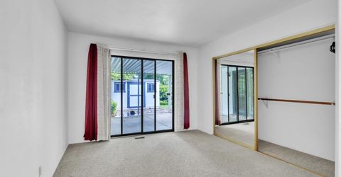 7115 Daisy Ln, Citrus Heights, CA 95621 Photo