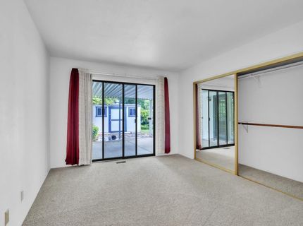 7115 Daisy Ln, Citrus Heights, CA 95621 Photo