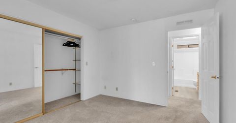 7115 Daisy Ln, Citrus Heights, CA 95621 Photo