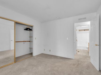 7115 Daisy Ln, Citrus Heights, CA 95621 Photo