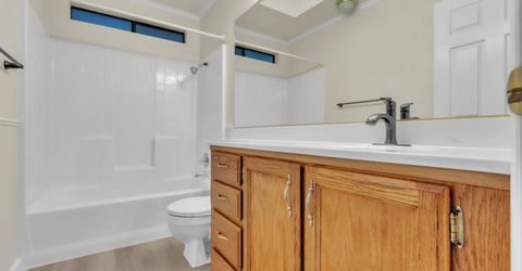 7115 Daisy Ln, Citrus Heights, CA 95621 Photo