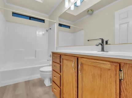 7115 Daisy Ln, Citrus Heights, CA 95621 Photo