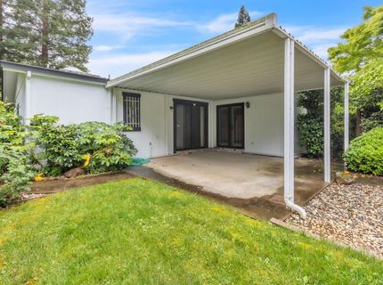 7115 Daisy Ln, Citrus Heights, CA 95621 Photo