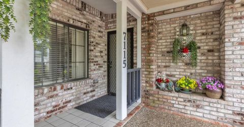 7115 Daisy Ln, Citrus Heights, CA 95621 Photo