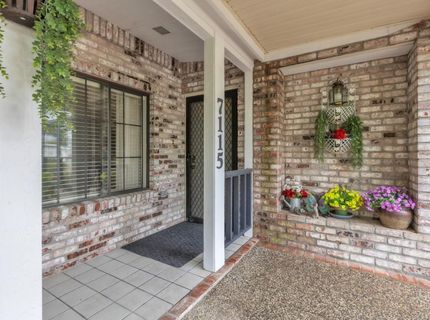 7115 Daisy Ln, Citrus Heights, CA 95621 Photo