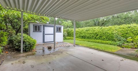 7115 Daisy Ln, Citrus Heights, CA 95621 Photo