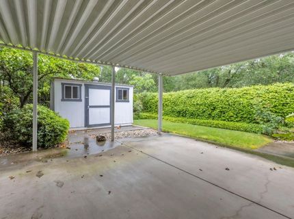 7115 Daisy Ln, Citrus Heights, CA 95621 Photo