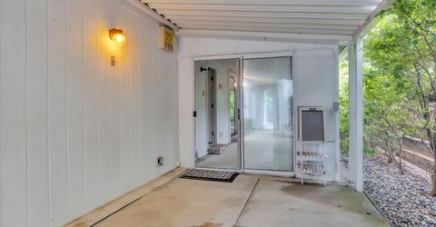 7115 Daisy Ln, Citrus Heights, CA 95621 Photo