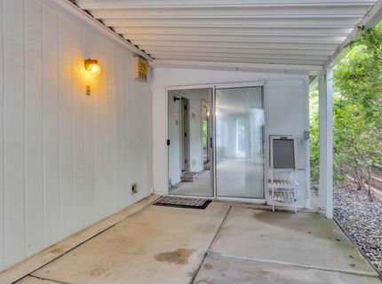 7115 Daisy Ln, Citrus Heights, CA 95621 Photo