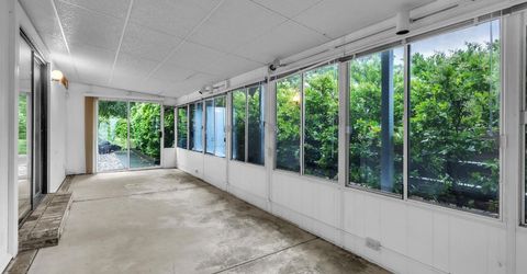 7115 Daisy Ln, Citrus Heights, CA 95621 Photo