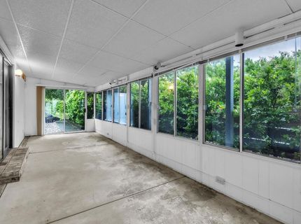 7115 Daisy Ln, Citrus Heights, CA 95621 Photo