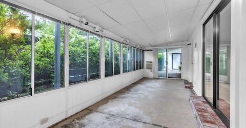 7115 Daisy Ln, Citrus Heights, CA 95621 Photo