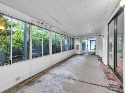 7115 Daisy Ln, Citrus Heights, CA 95621 Photo