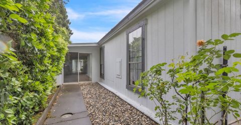 7115 Daisy Ln, Citrus Heights, CA 95621 Photo