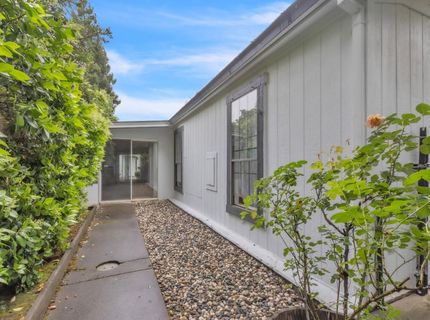 7115 Daisy Ln, Citrus Heights, CA 95621 Photo