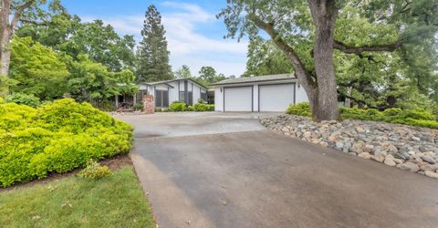 7115 Daisy Ln, Citrus Heights, CA 95621 Photo