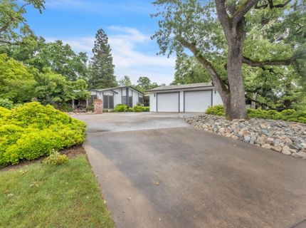 7115 Daisy Ln, Citrus Heights, CA 95621 Photo