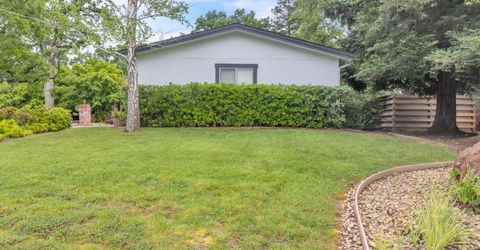 7115 Daisy Ln, Citrus Heights, CA 95621 Photo