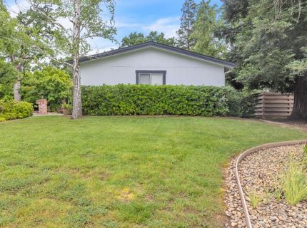 7115 Daisy Ln, Citrus Heights, CA 95621 Photo