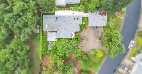 7115 Daisy Ln, Citrus Heights, CA 95621 Photo