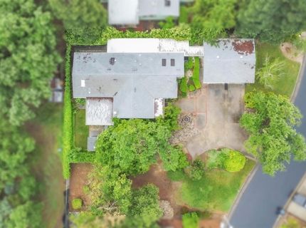 7115 Daisy Ln, Citrus Heights, CA 95621 Photo