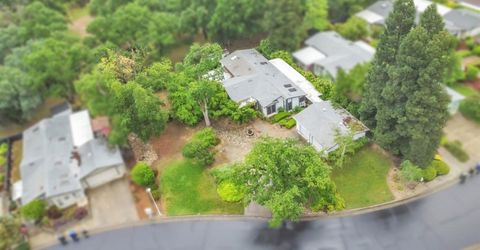 7115 Daisy Ln, Citrus Heights, CA 95621 Photo