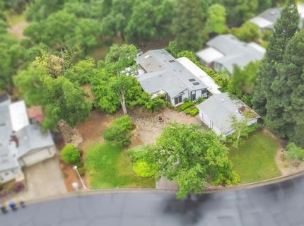 7115 Daisy Ln, Citrus Heights, CA 95621 Photo