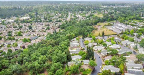 7115 Daisy Ln, Citrus Heights, CA 95621 Photo