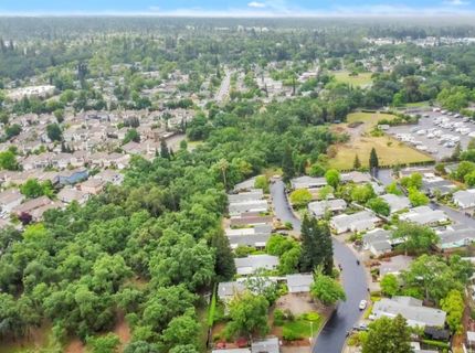 7115 Daisy Ln, Citrus Heights, CA 95621 Photo