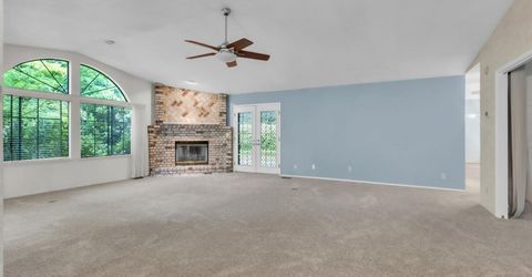 7115 Daisy Ln, Citrus Heights, CA 95621 Photo