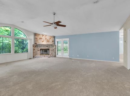 7115 Daisy Ln, Citrus Heights, CA 95621 Photo