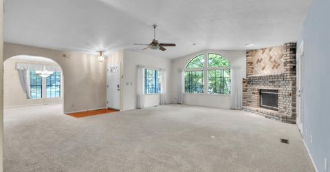 7115 Daisy Ln, Citrus Heights, CA 95621 Photo