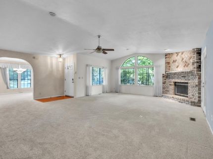 7115 Daisy Ln, Citrus Heights, CA 95621 Photo