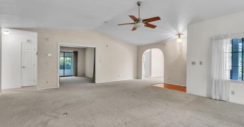 7115 Daisy Ln, Citrus Heights, CA 95621 Photo