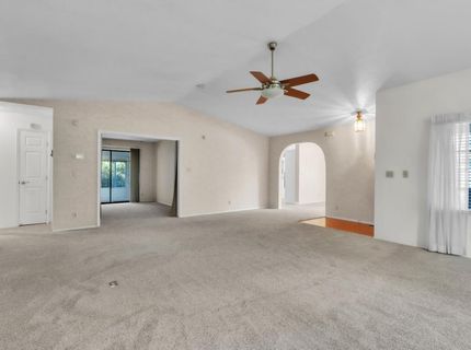 7115 Daisy Ln, Citrus Heights, CA 95621 Photo