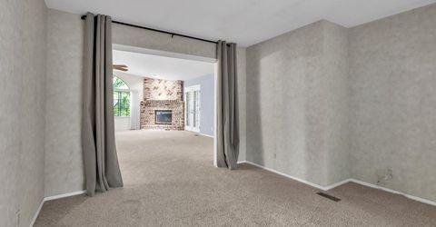 7115 Daisy Ln, Citrus Heights, CA 95621 Photo